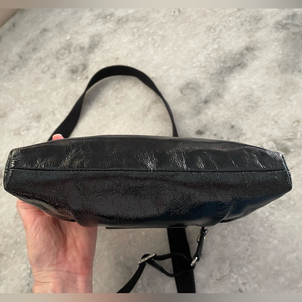 Coach Poppy Crossbody Bag - Picture 5 of 13